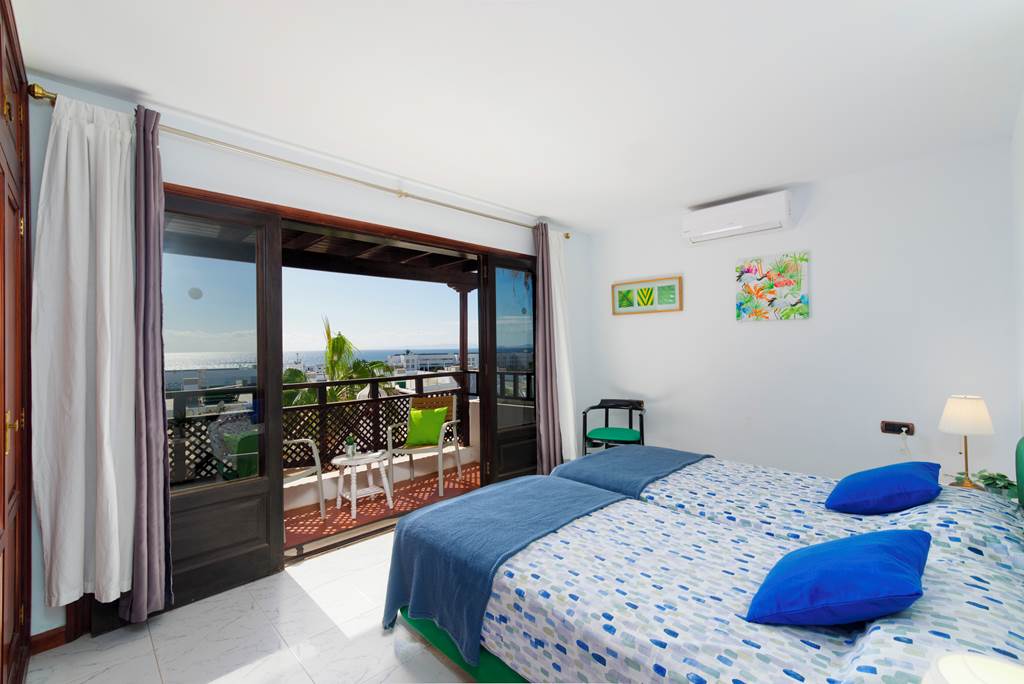 ACE_81758_Villa_Esperanza_0124_03.jpg