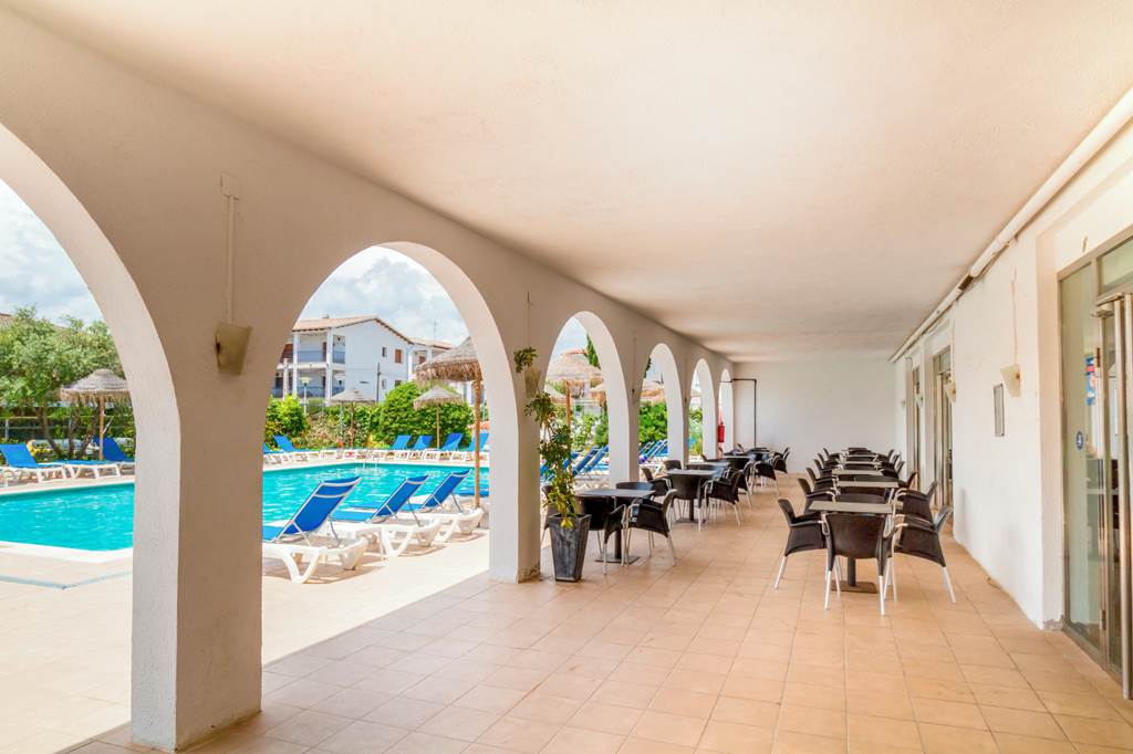 REU_88550_Ibersol_Playa_Dorada_1124_04.jpg