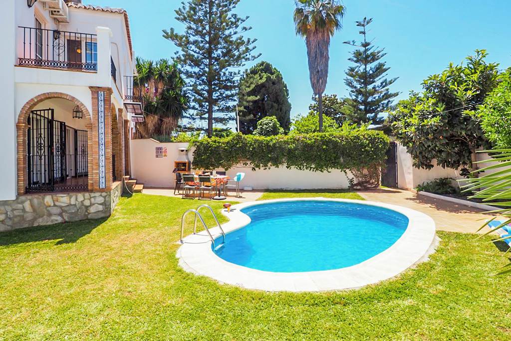 AGP_83589_Villa_Victoria_Nerja_0222_19.jpg