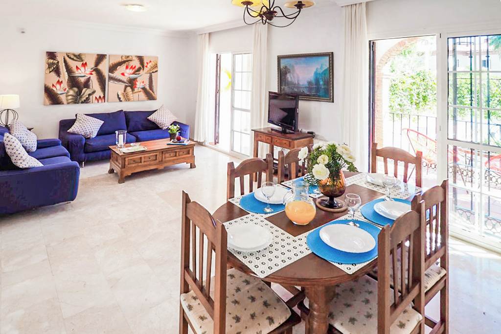AGP_83589_Villa_Victoria_Nerja_0222_07.jpg