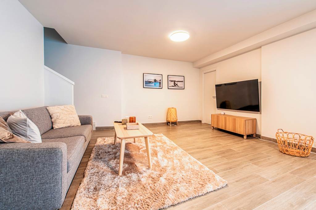 AGP_84699_Casa_Royal_1222_16.jpg
