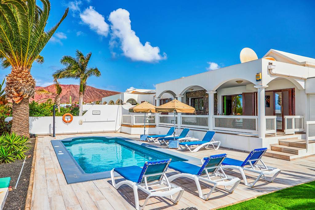 ACE_85648_Villa_Del_Sol_Lanzarote_0723_13.jpg