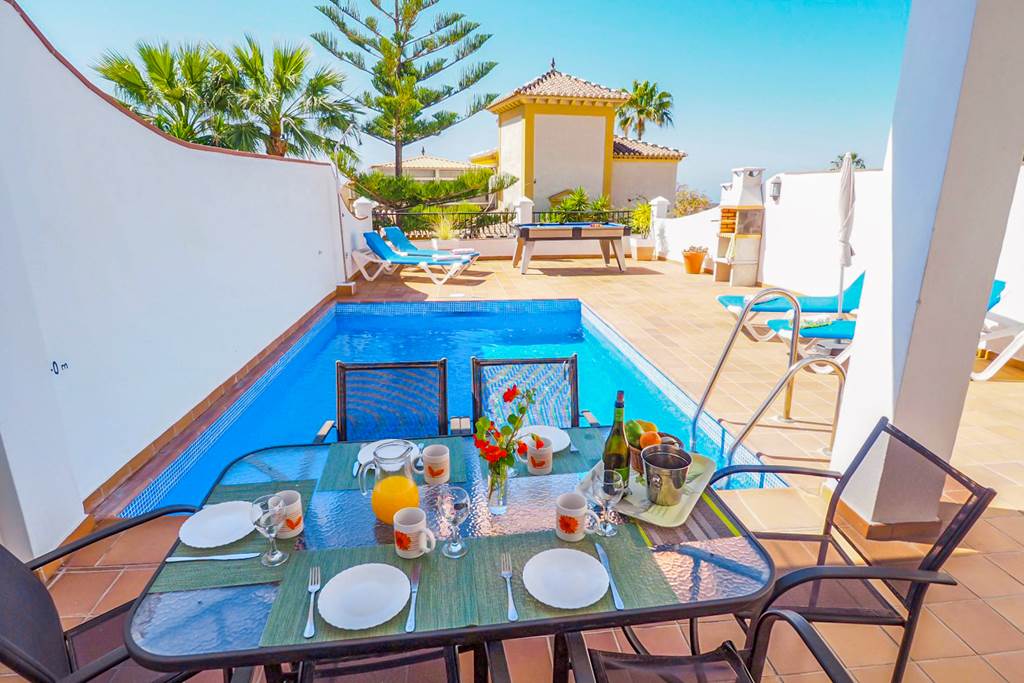 AGP_83797_Villa_Brisas_Nerja_0522_11.jpg