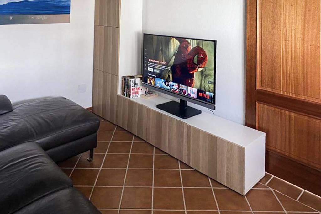 ACE_85314_Villa_Arabella_0323_04.jpg