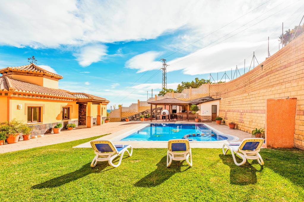 AGP_84795_Villa_Ana_Bella_1222_03.jpg
