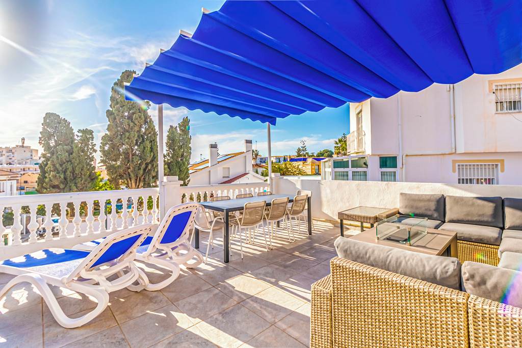 AGP_84685_Villa_Parador_Vistias_0225_13.jpg