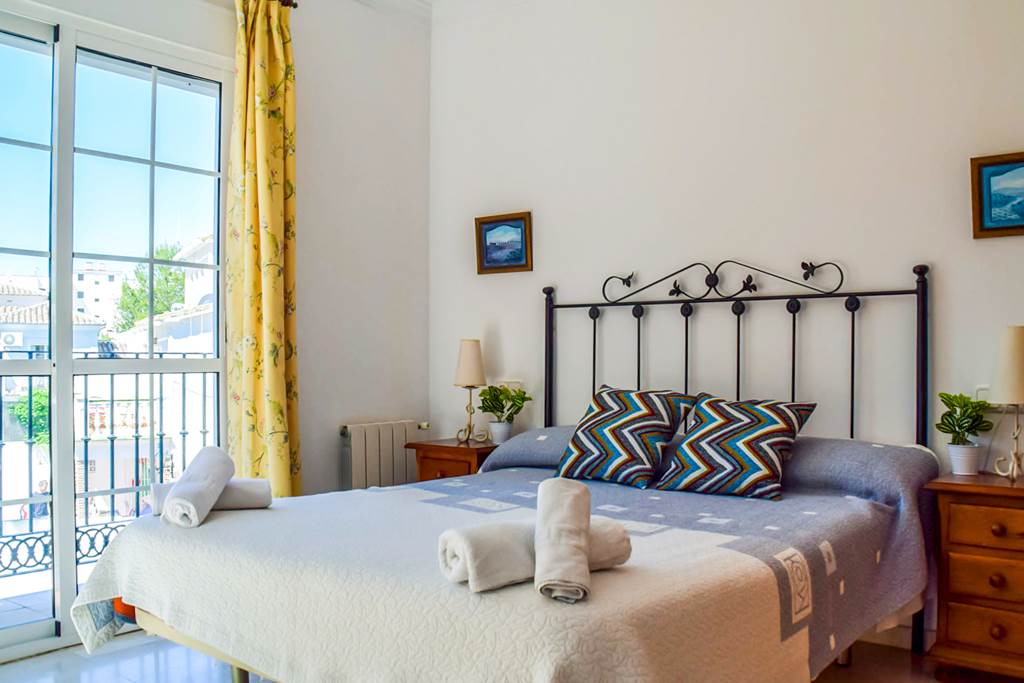 AGP_83826_Villa_Flamingo_0722_06.jpg