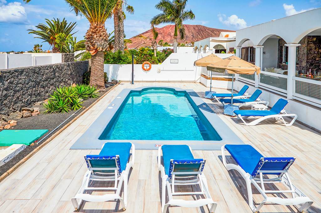 ACE_85648_Villa_Del_Sol_Lanzarote_0723_12.jpg