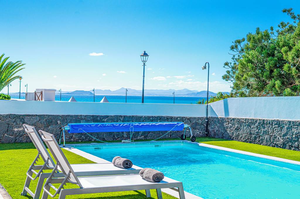 ACE_85262_Villa_Galway_Bay_0323_14.jpg