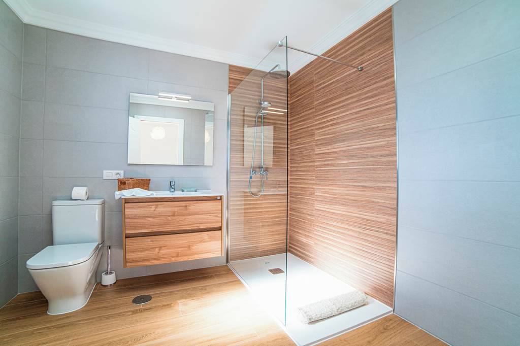 ACE_85262_Villa_Galway_Bay_0323_11.jpg
