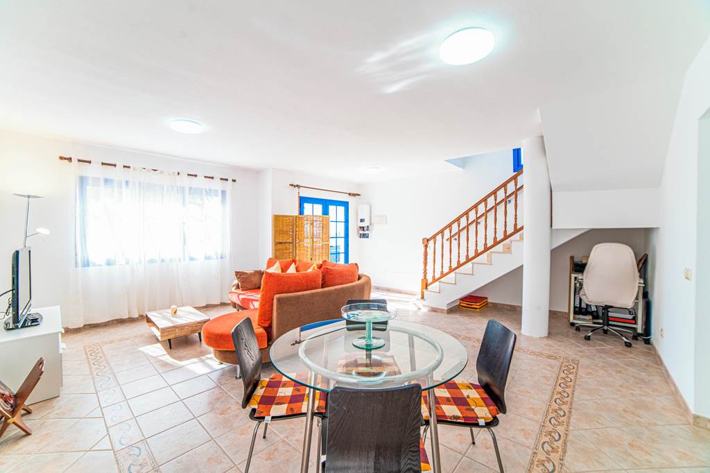 ACE_85262_Villa_Galway_Bay_0323_02.jpg