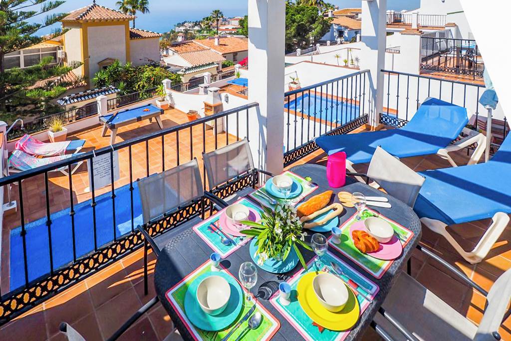 AGP_83797_Villa_Brisas_Nerja_0522_12.jpg