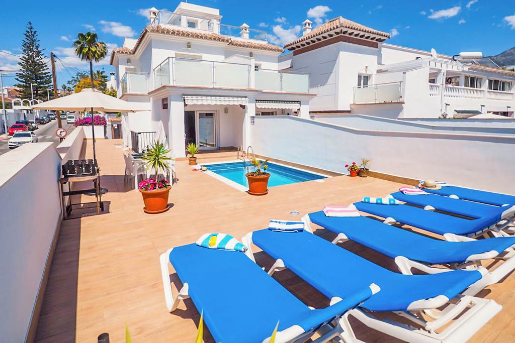 AGP_83587_Villa_Verania_0222_12.jpg