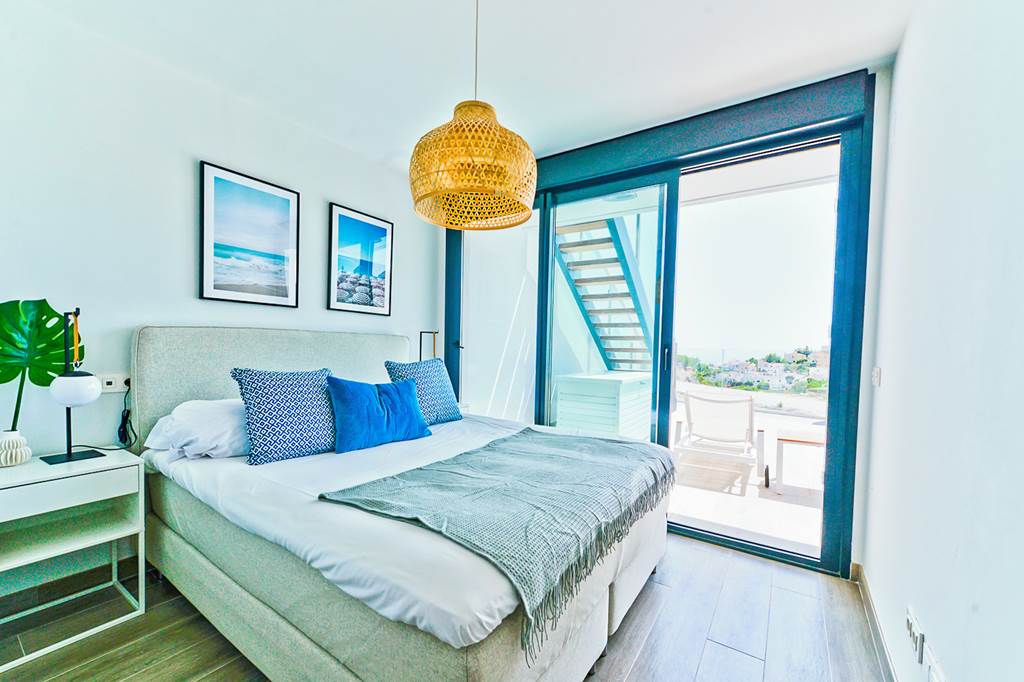 AGP_84700_Villa_Royal_Palm_36_1222_06.jpg