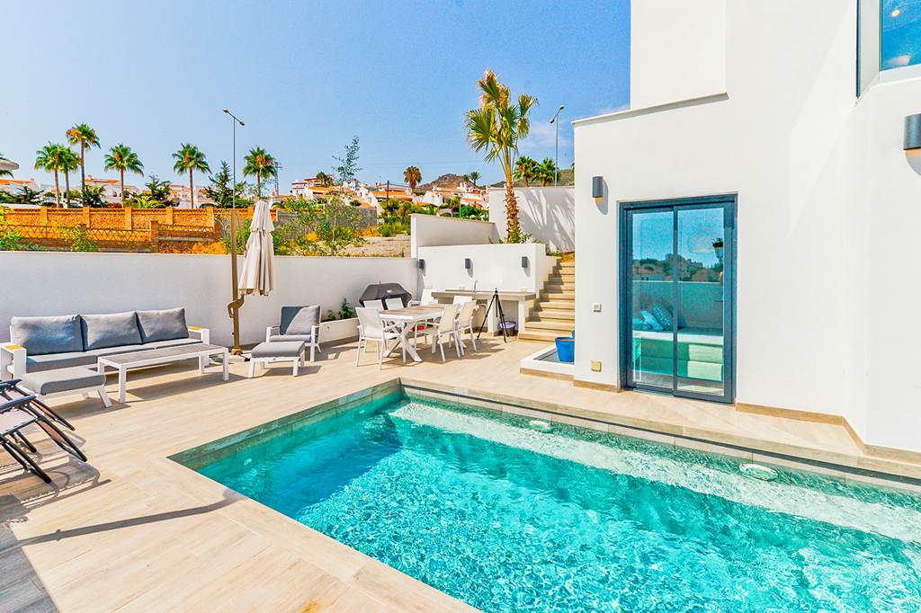 AGP_84700_Villa_Royal_Palm_36_1222_15.jpg