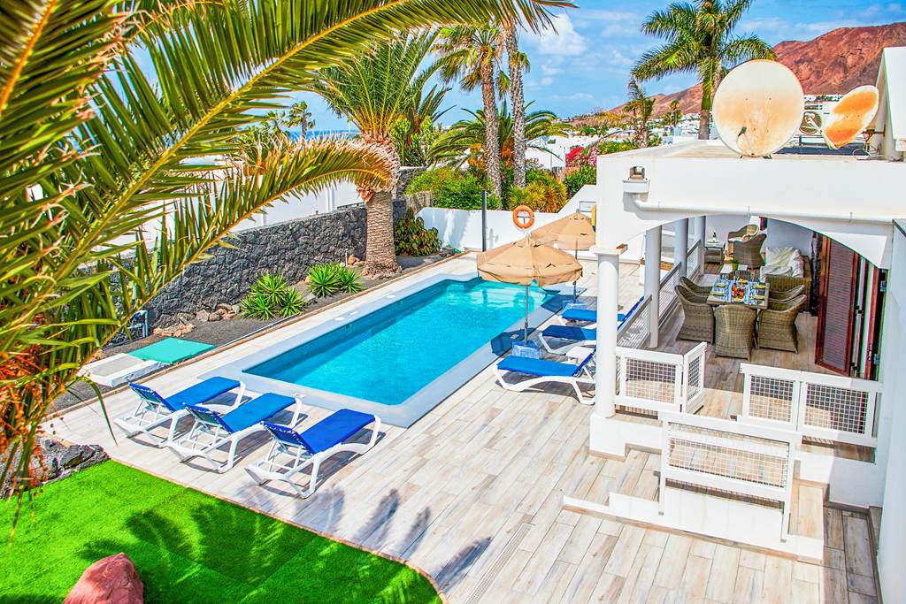 ACE_85648_Villa_Del_Sol_Lanzarote_0723_15.jpg