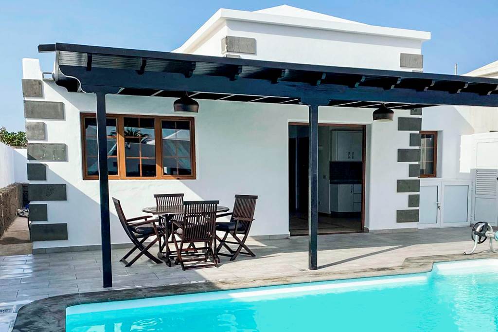 ACE_85314_Villa_Arabella_0323_01.jpg