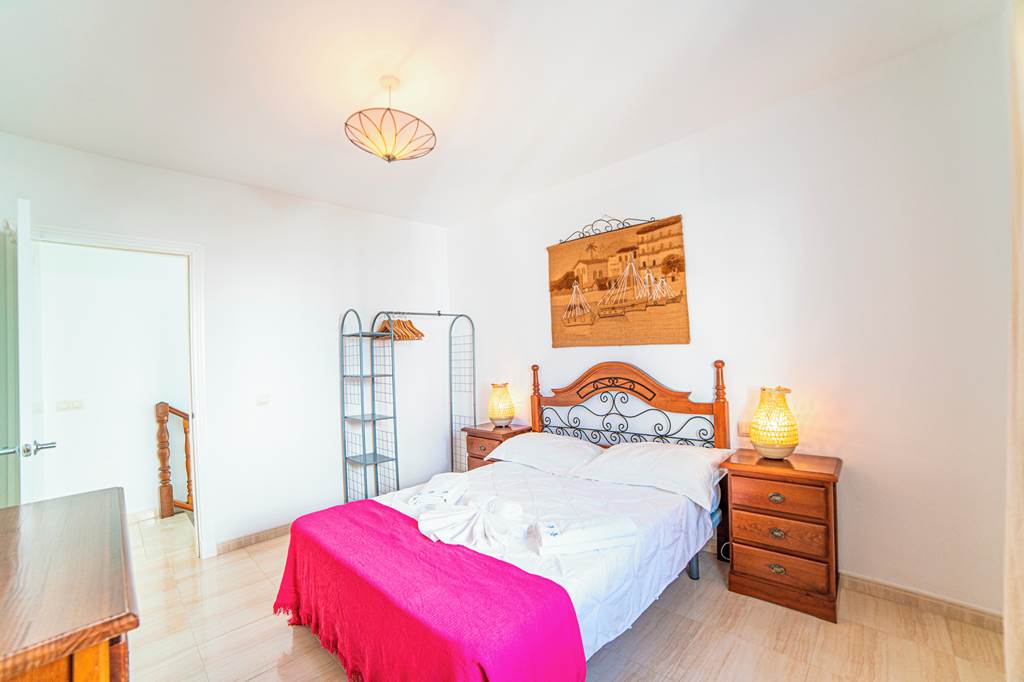 ACE_85262_Villa_Galway_Bay_0323_05.jpg