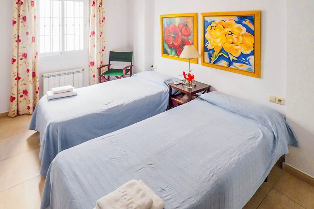 AGP_83797_Villa_Brisas_Nerja_0522_06.jpg