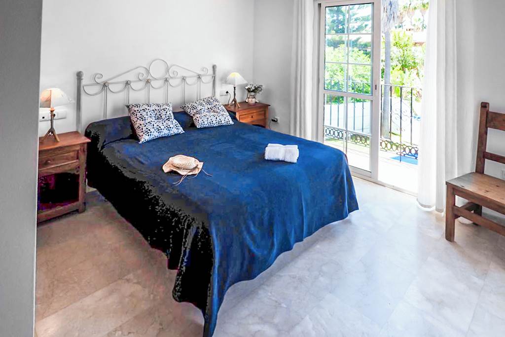 AGP_83589_Villa_Victoria_Nerja_0222_10.jpg