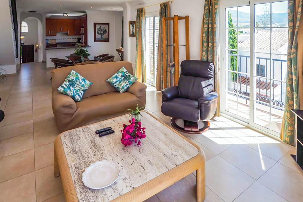 AGP_83827_Villa_El_Paraiso_0722_11.jpg