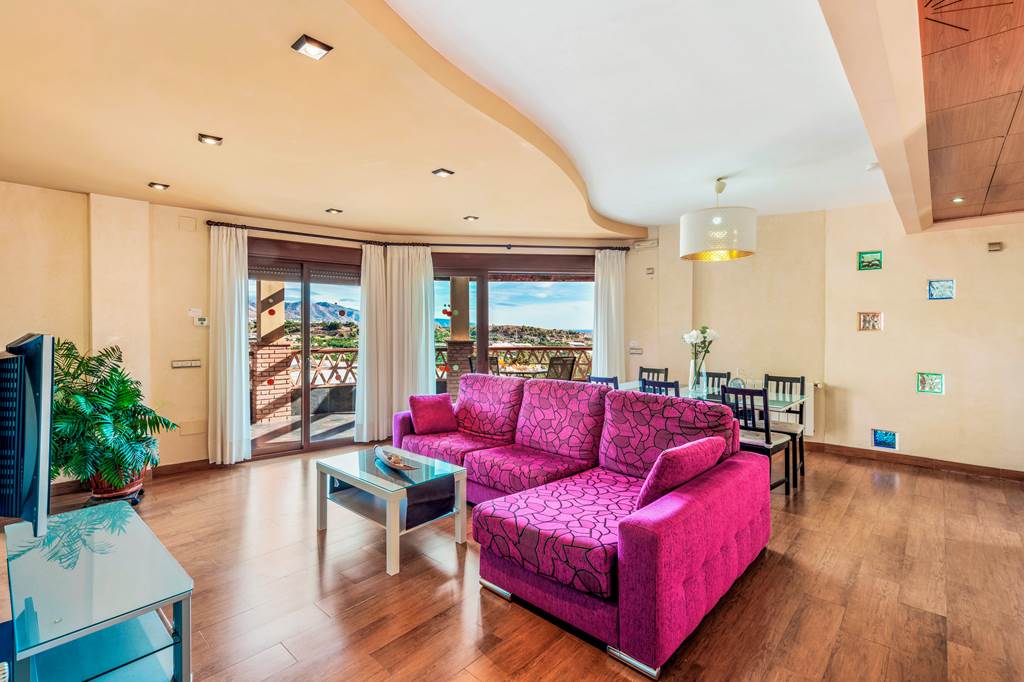 AGP_84795_Villa_Ana_Bella_1222_08.jpg
