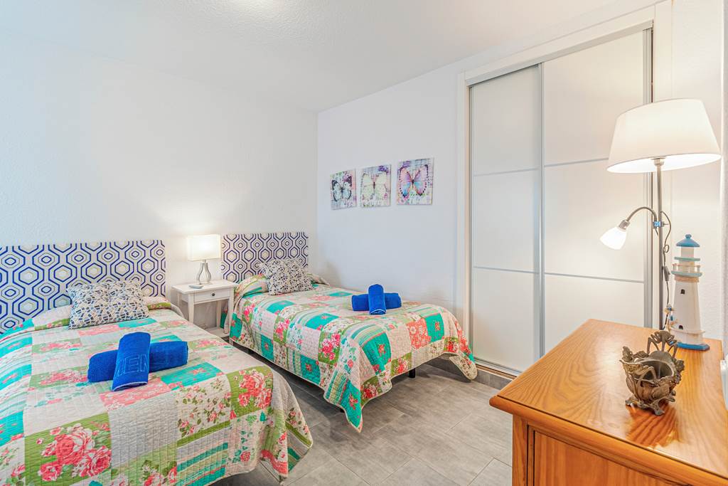 AGP_84685_Villa_Parador_Vistias_0225_05.jpg