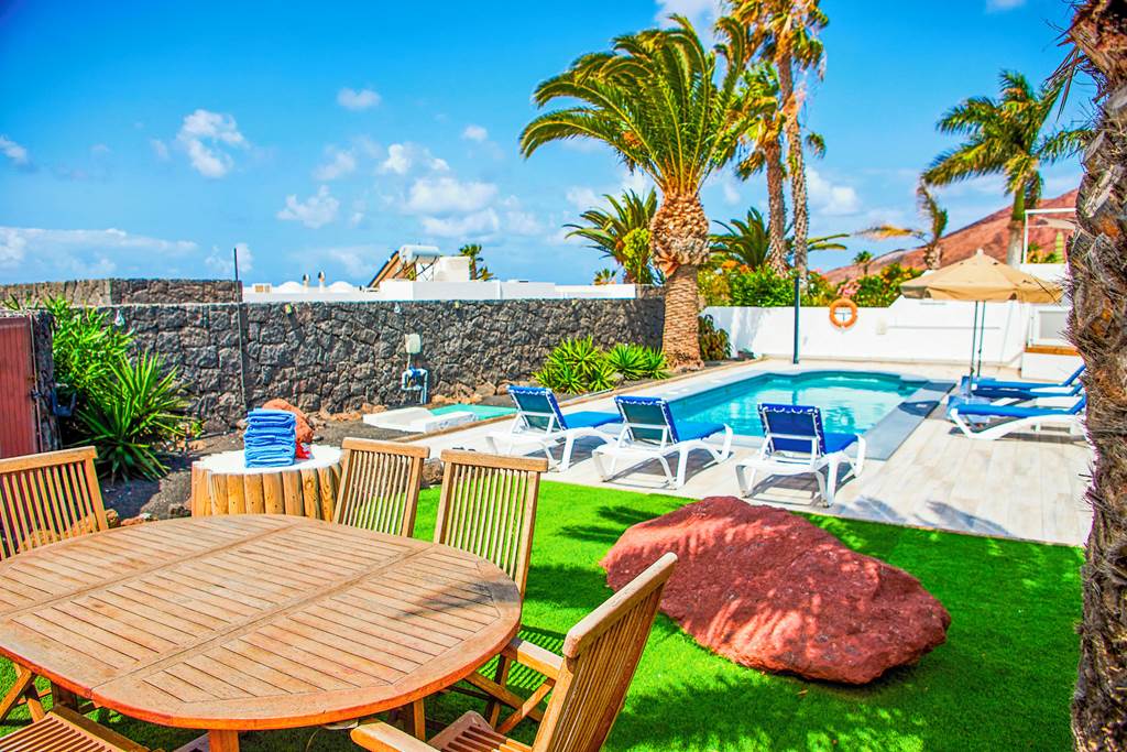 ACE_85648_Villa_Del_Sol_Lanzarote_0723_01.jpg