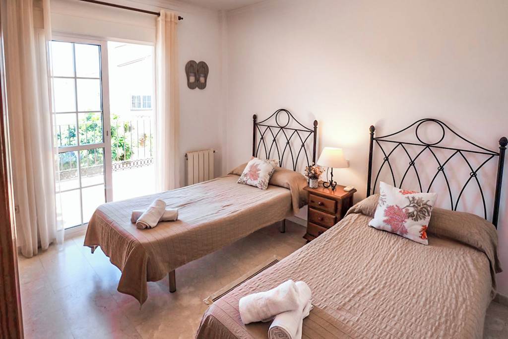 AGP_83589_Villa_Victoria_Nerja_0222_21.jpg