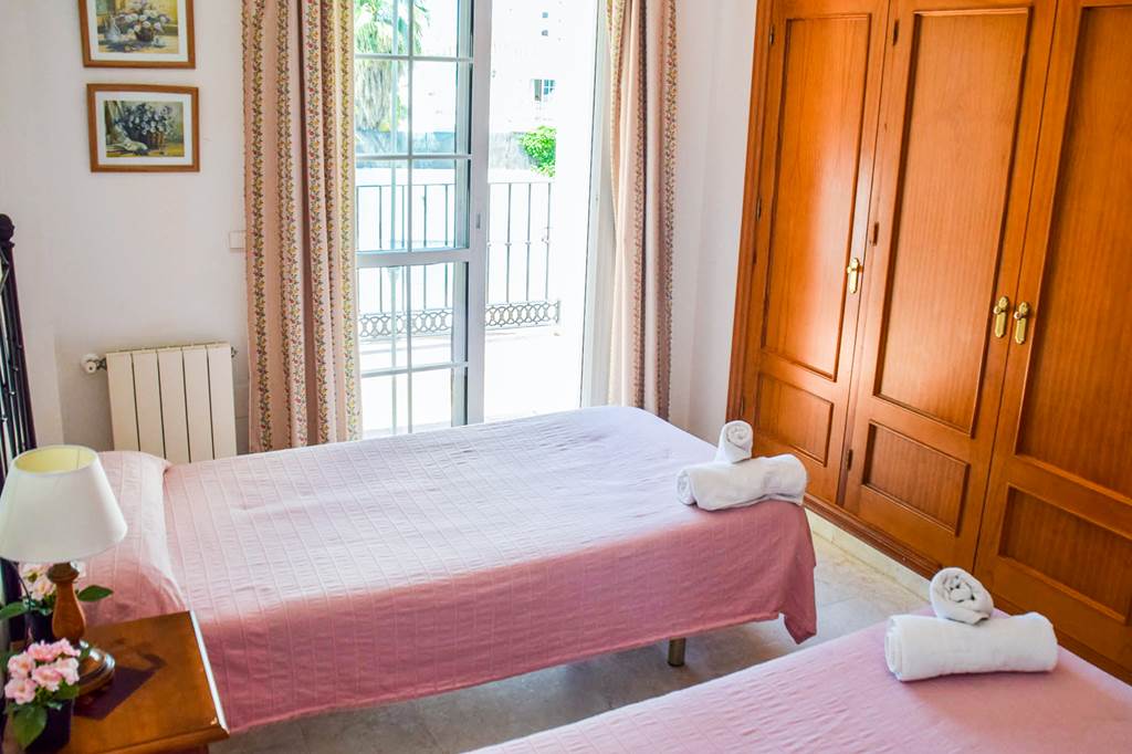 AGP_83826_Villa_Flamingo_0722_10.jpg