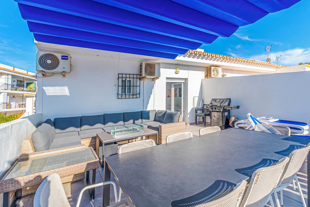 AGP_84685_Villa_Parador_Vistias_0225_14.jpg