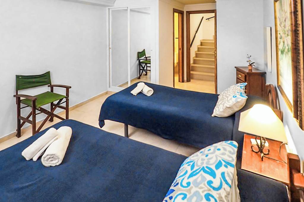 AGP_83589_Villa_Victoria_Nerja_0222_12.jpg