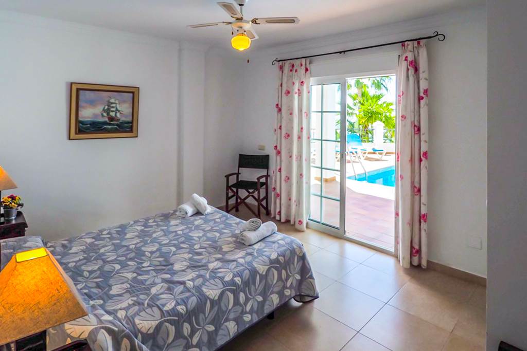 AGP_83827_Villa_El_Paraiso_0722_14.jpg