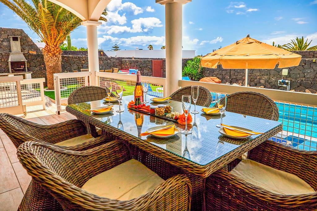 ACE_85648_Villa_Del_Sol_Lanzarote_0723_02.jpg