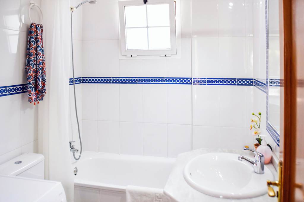 AGP_83826_Villa_Flamingo_0722_13.jpg