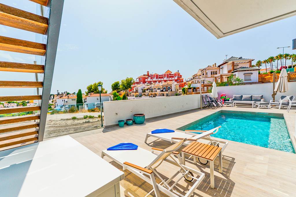 AGP_84700_Villa_Royal_Palm_36_1222_16.jpg