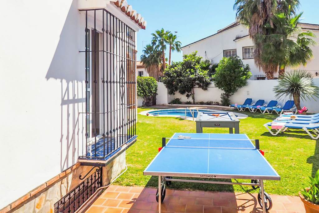 AGP_83589_Villa_Victoria_Nerja_0222_20.jpg