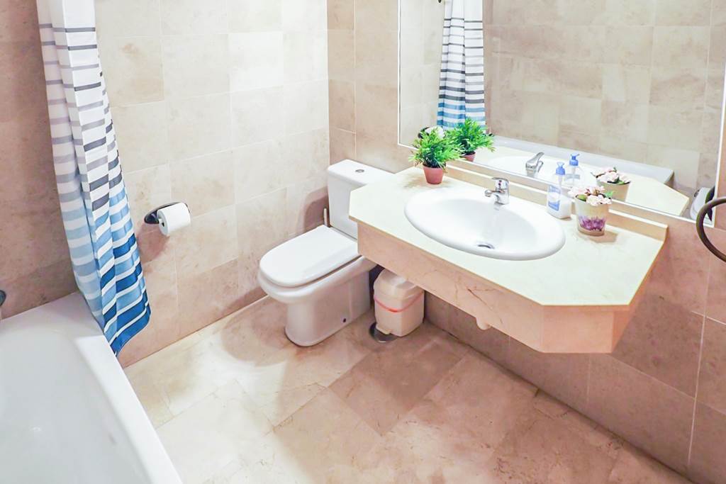 AGP_83589_Villa_Victoria_Nerja_0222_23.jpg