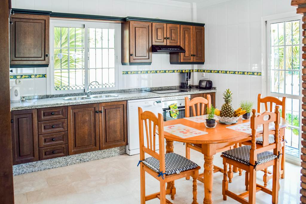 AGP_83826_Villa_Flamingo_0722_05.jpg