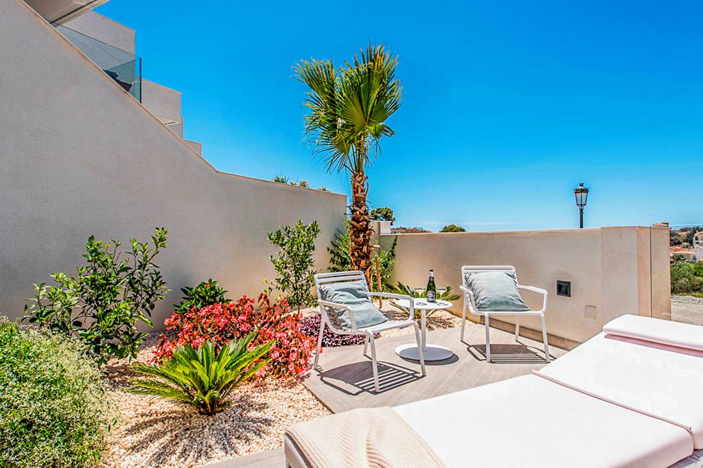 AGP_84699_Casa_Royal_1222_12.jpg