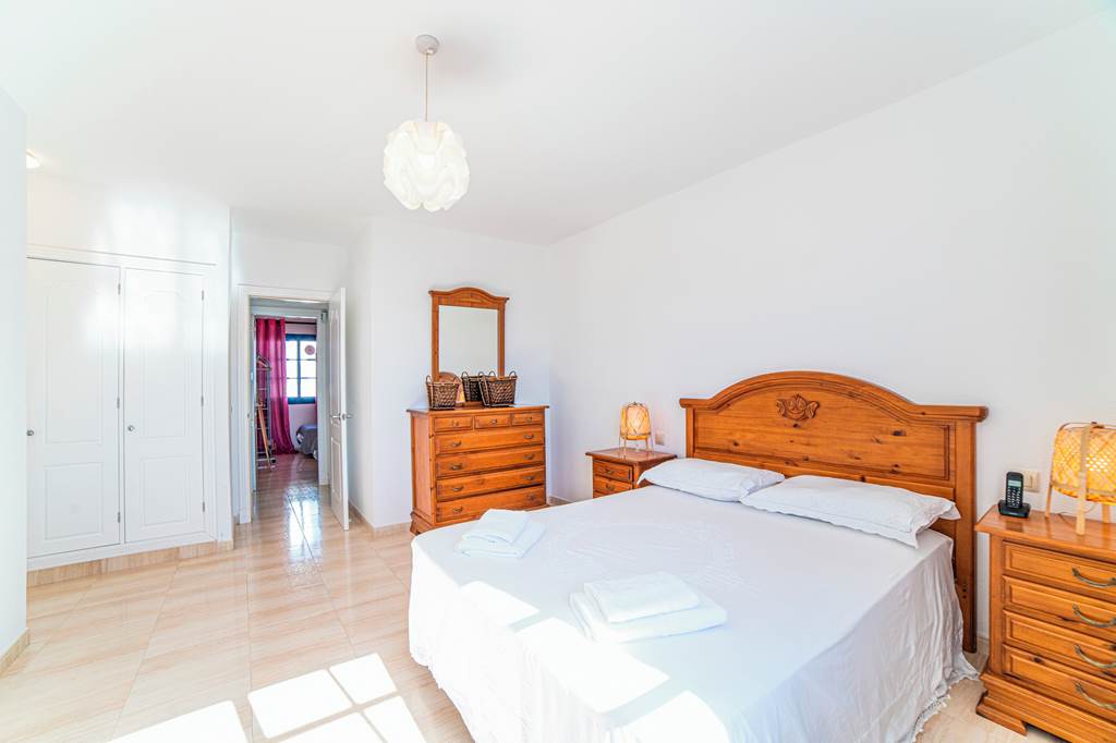 ACE_85262_Villa_Galway_Bay_0323_08.jpg