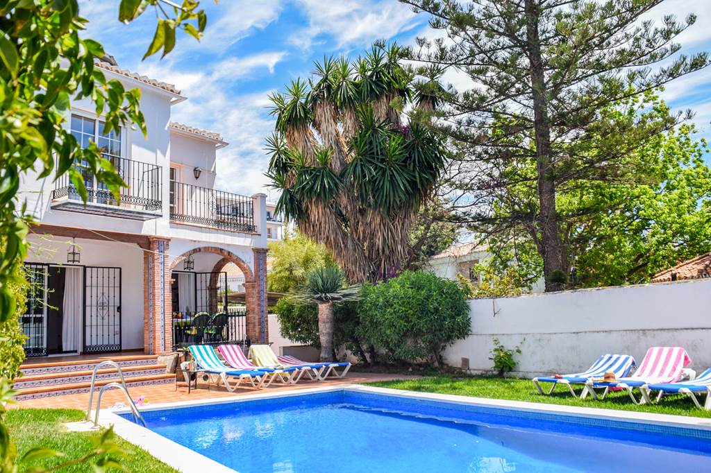 AGP_83826_Villa_Flamingo_0722_15.jpg
