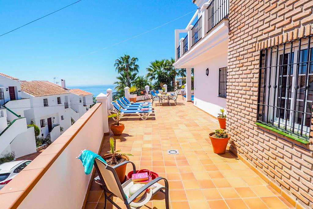 AGP_83827_Villa_El_Paraiso_0722_06.jpg