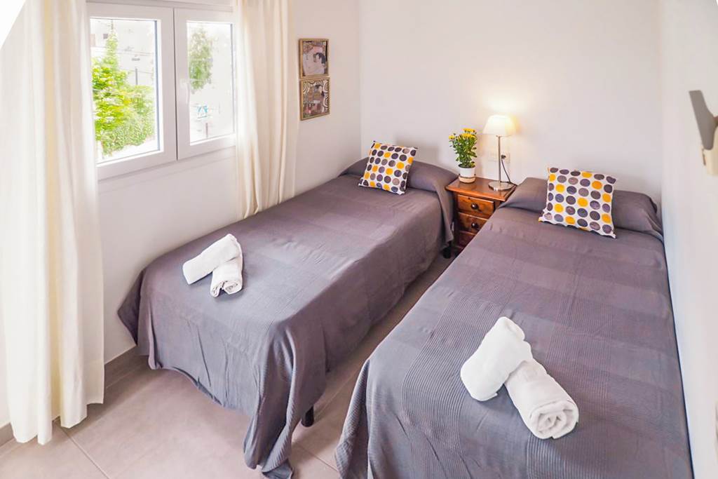 AGP_83587_Villa_Verania_0222_08.jpg