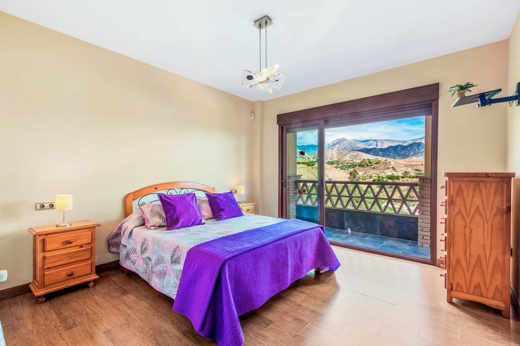 AGP_84795_Villa_Ana_Bella_1222_11.jpg