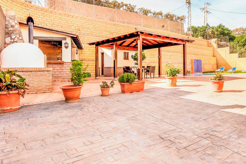 AGP_84795_Villa_Ana_Bella_1222_04.jpg