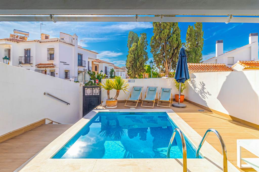 AGP_84685_Villa_Parador_Vistias_0225_10.jpg