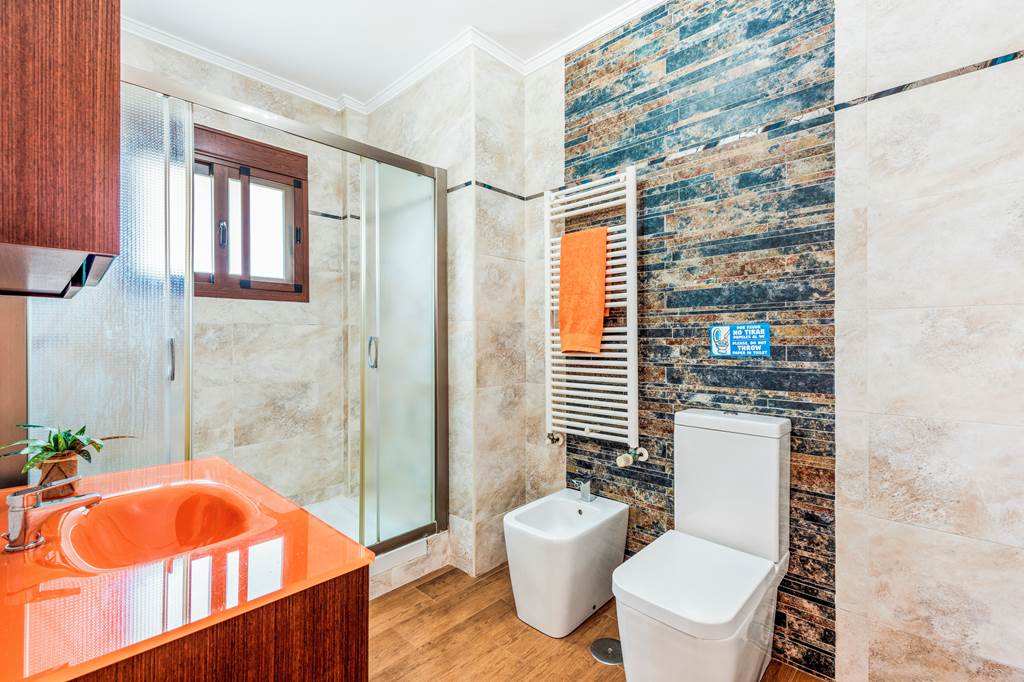 AGP_84795_Villa_Ana_Bella_1222_13.jpg