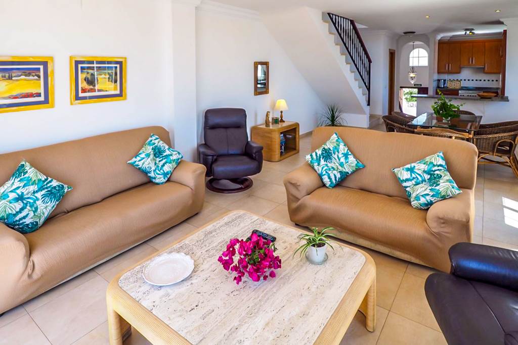 AGP_83827_Villa_El_Paraiso_0722_10.jpg