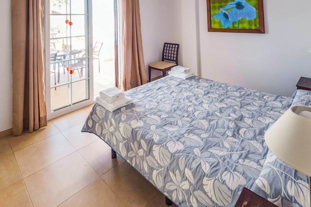 AGP_83797_Villa_Brisas_Nerja_0522_04.jpg